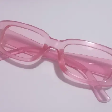 Gafas vintage's photo #1