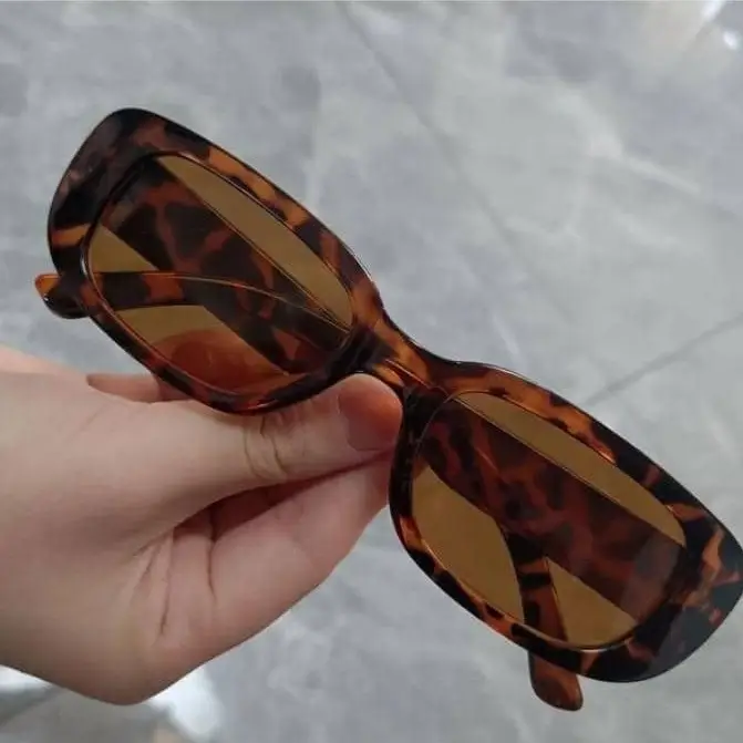 Gafas vintage's photo #1