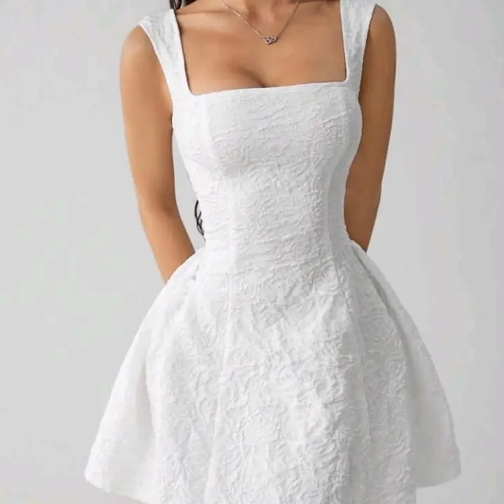 Vestido petite's photo #1