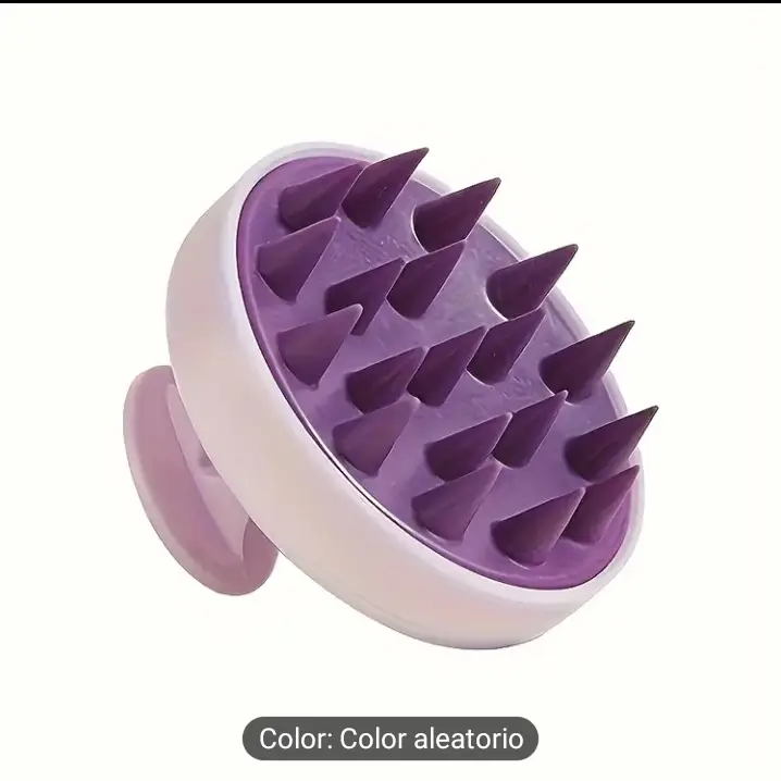 Masajeador's photo #1