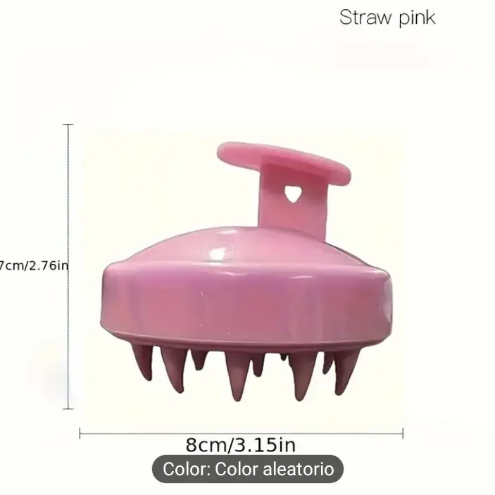 Masajeador's photo #2