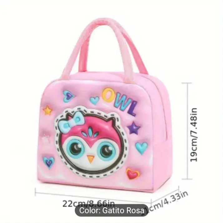 Merendero térmico's photo #1