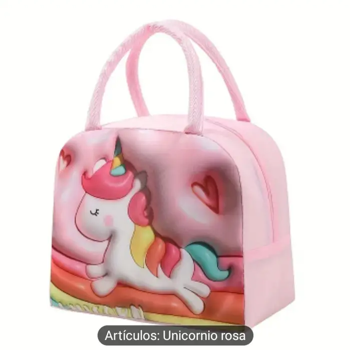 Merendero térmico's photo #1