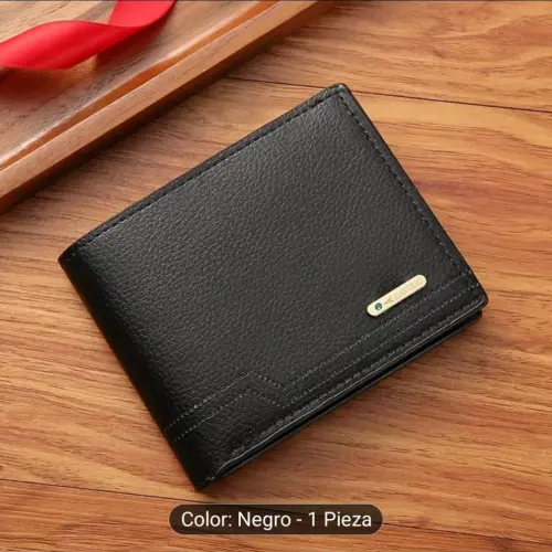 Billetera's photo #1