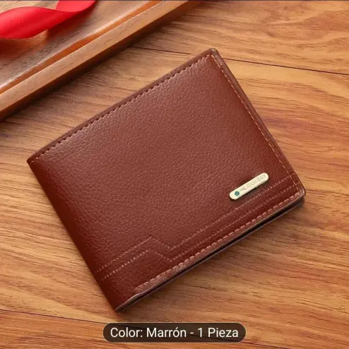 Billetera's photo #1