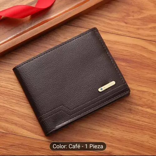 Billetera's photo #2