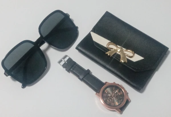 Set de regalo para mujer's foto | Diva |  BizneCubano