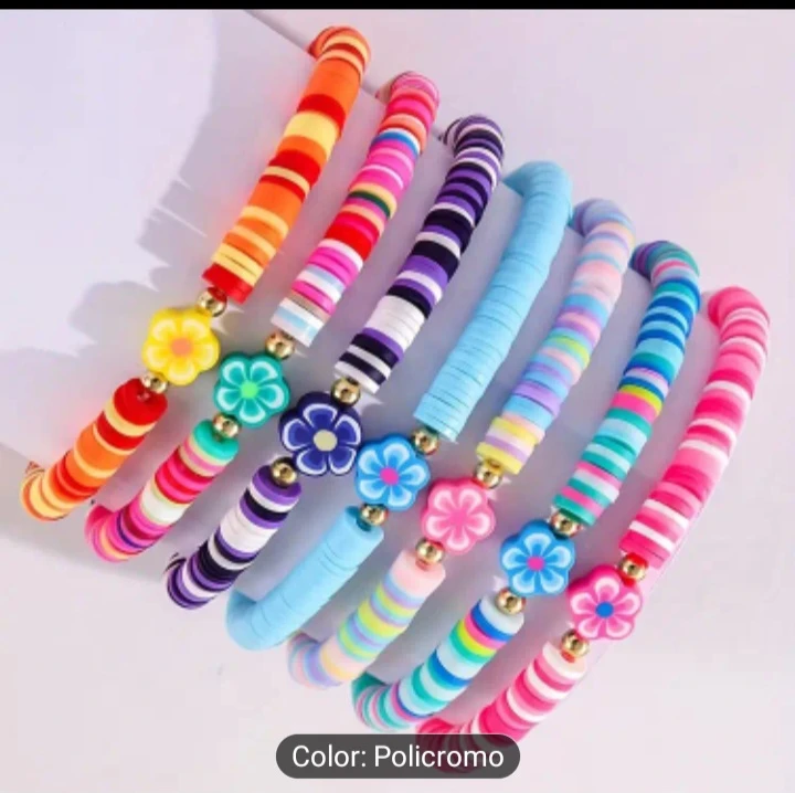 Pulseras's foto | Diva |  BizneCubano