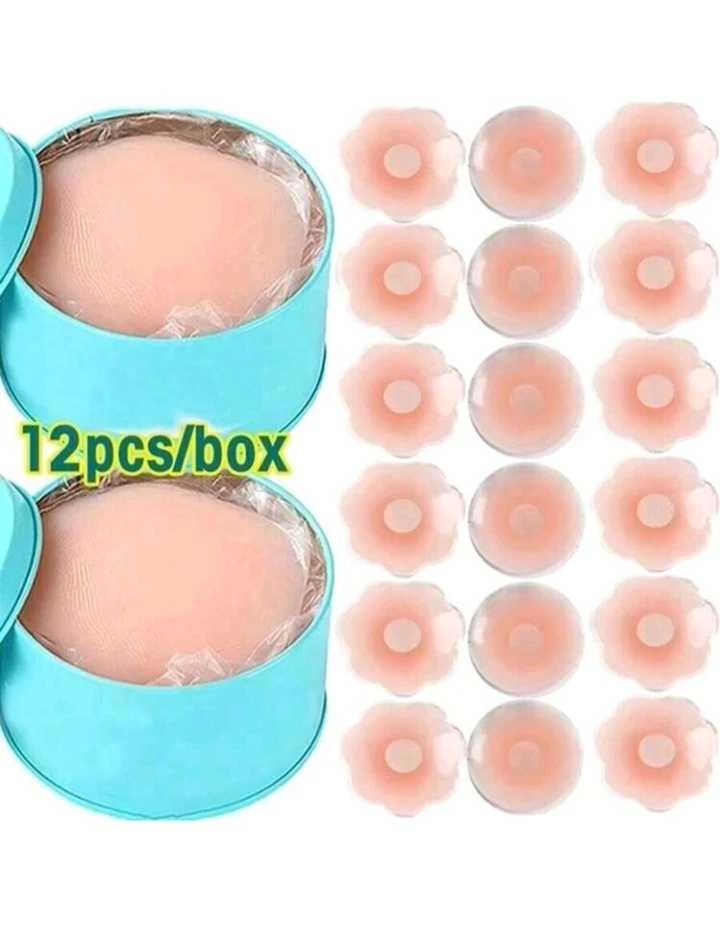 Pezoneras's foto | Diva |  BizneCubano